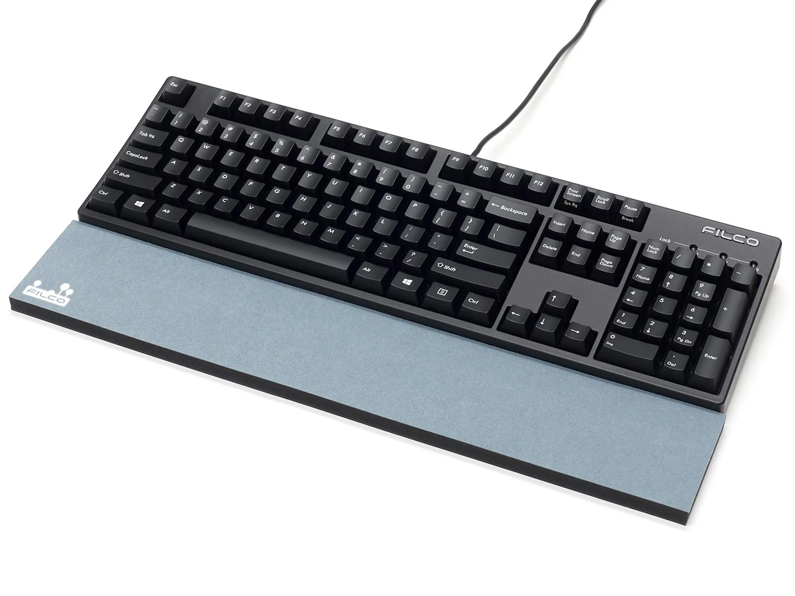 Product image 63