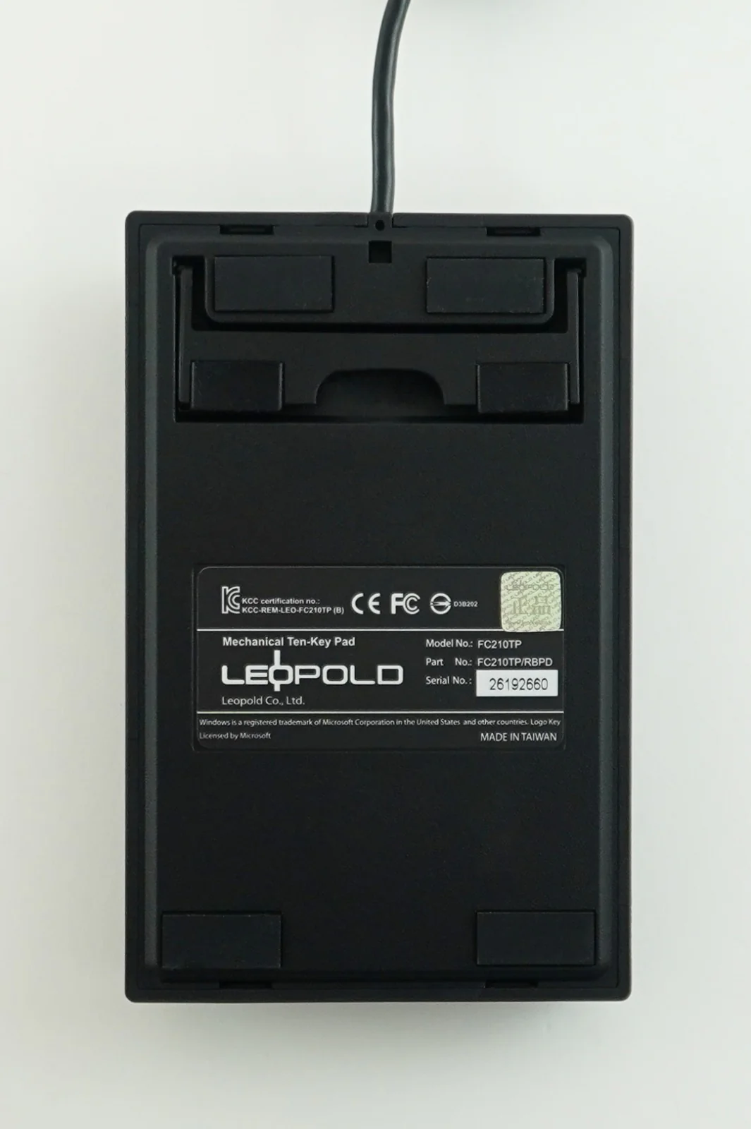 Product image 3