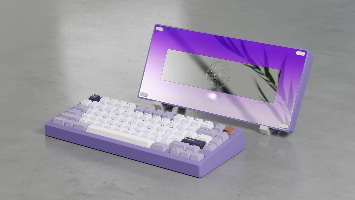 Product image 57