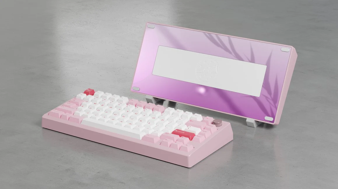 Product image 69