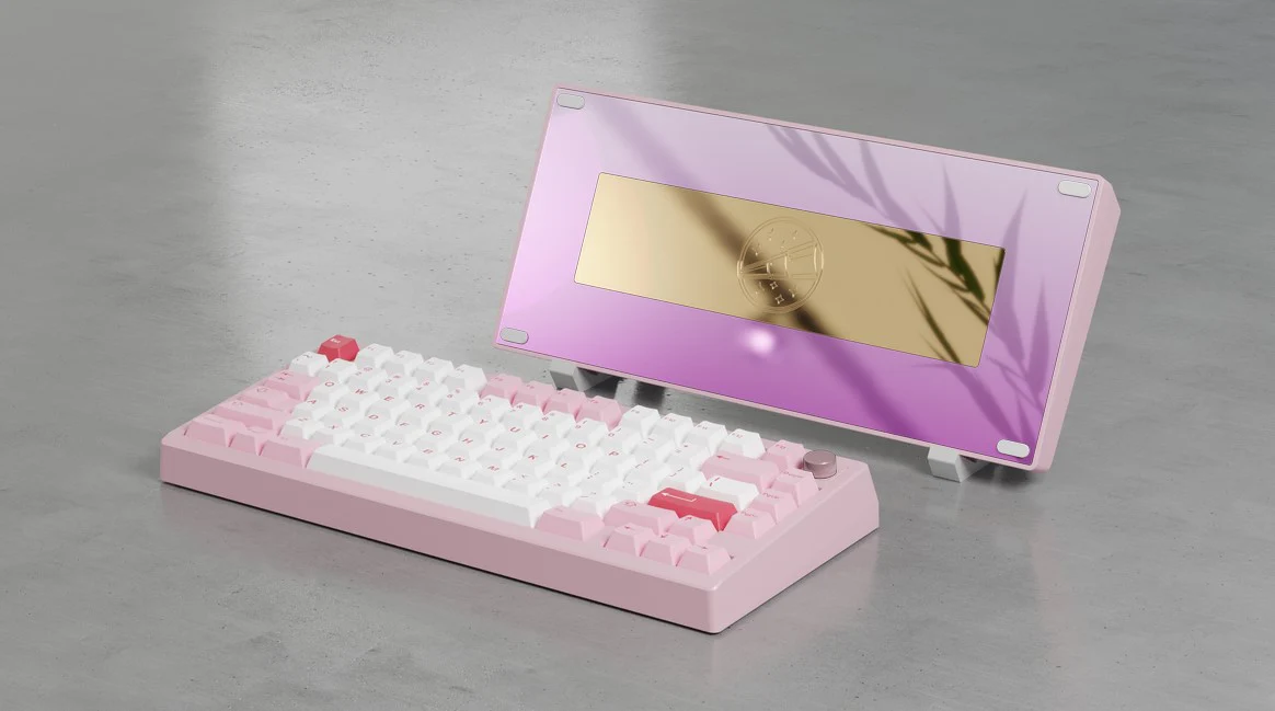 Product image 74