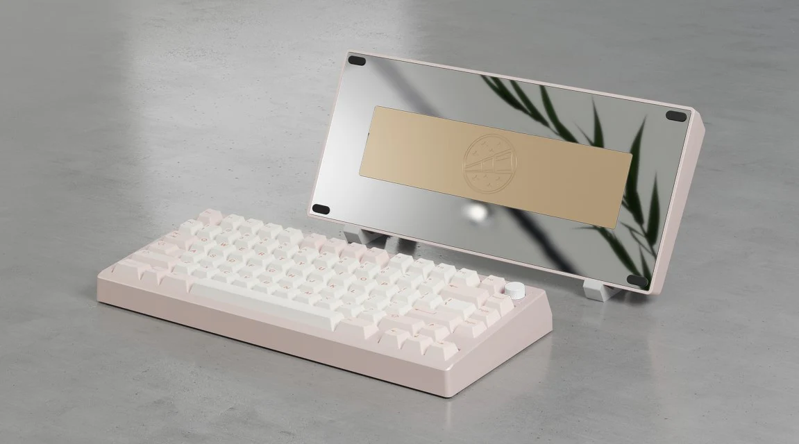 Product image 98