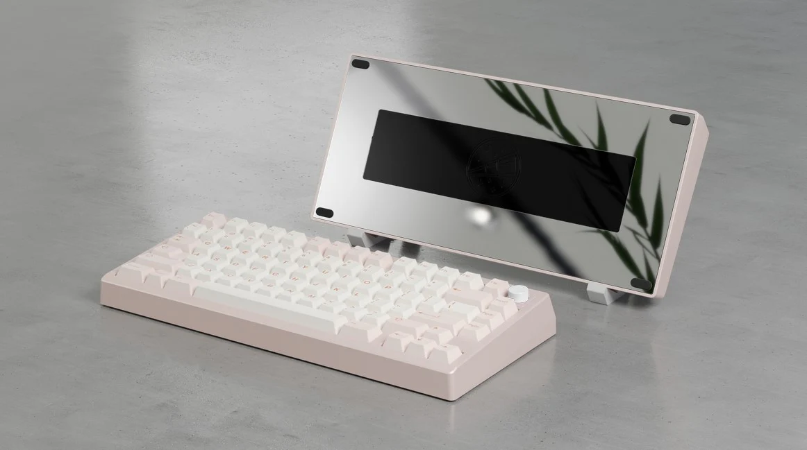 Product image 102