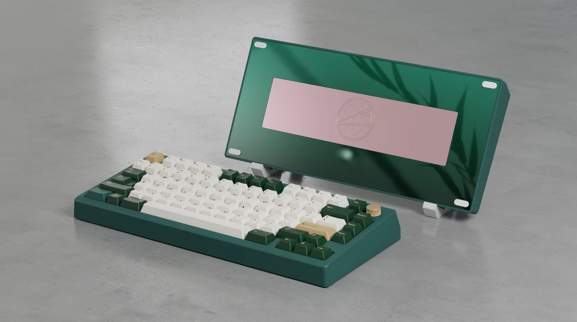 Product image 63