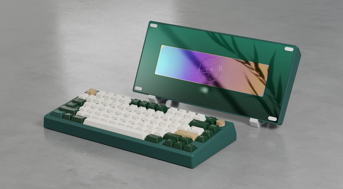 Product image 67