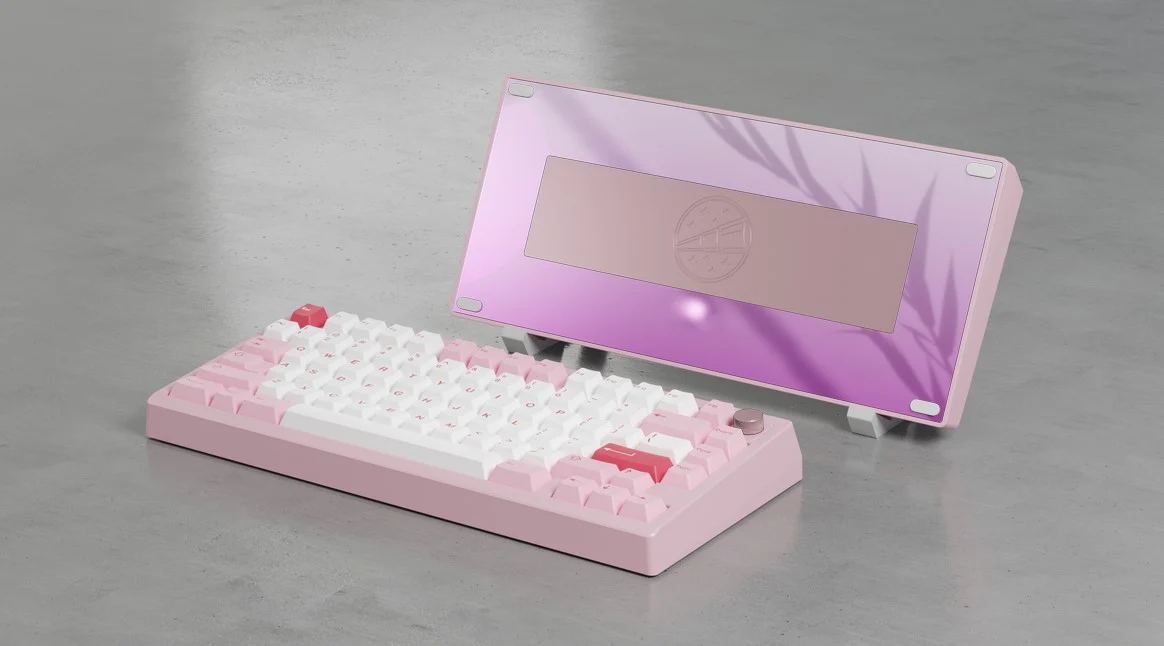 Product image 72