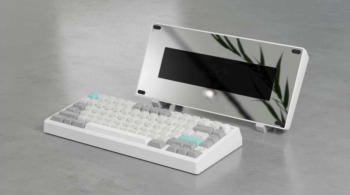 Product image 31
