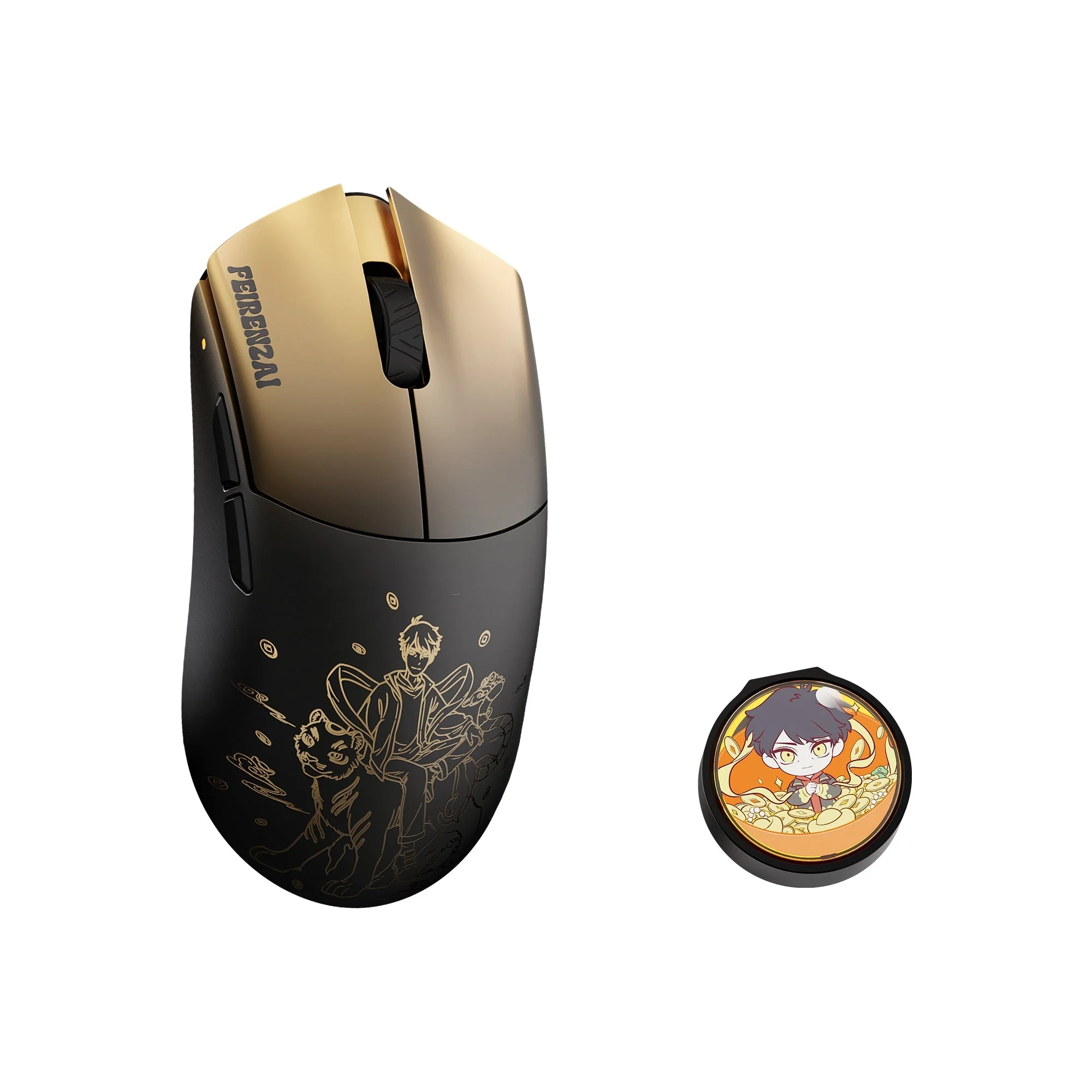 Product image 23