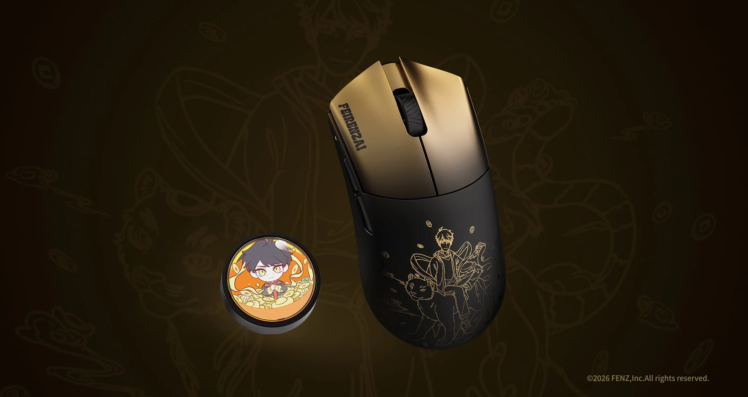 Product image 22